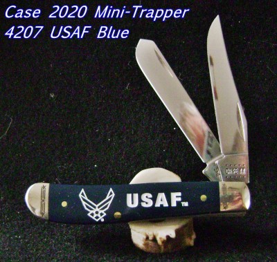 Case 2020 Mini-Trapper 4207 USAF Blue - Labeled.JPG