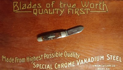 1124201740a~2.jpg