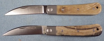 RIMG2312.JPG
