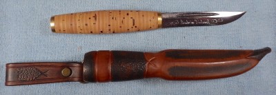 RIMG2322.JPG