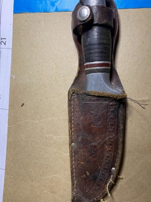 knife4.jpg