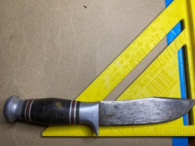 knife3.jpg