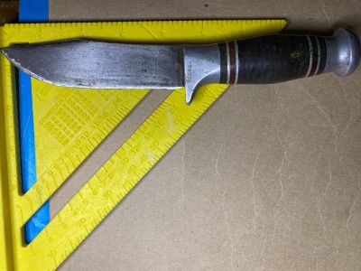 knife1.jpg