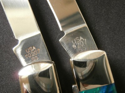 PB240009.JPG