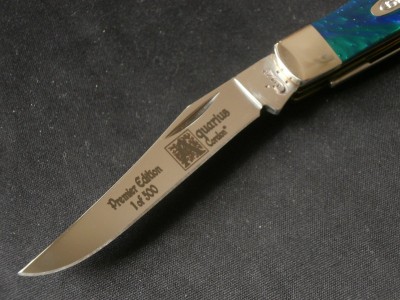 PB240011.JPG