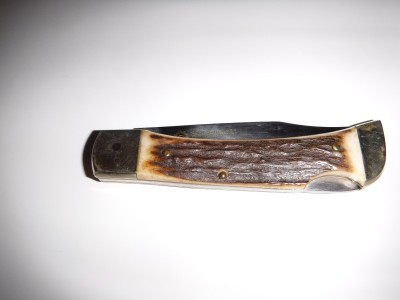 DSCF3133.JPG
