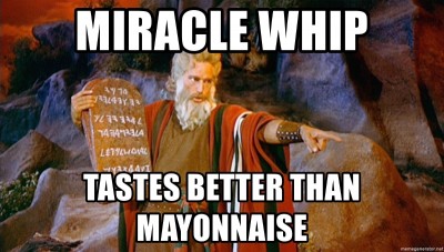 EC4D5971-1665-486F-900D-1B7E51902027.jpeg