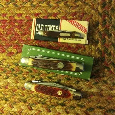 20201125_150941_HDR.jpg