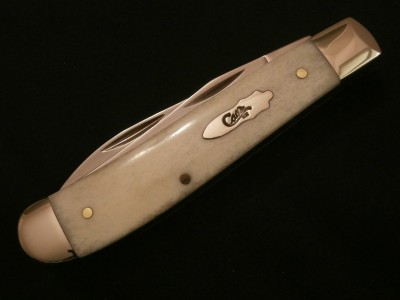 PB240035.JPG