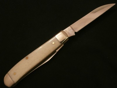 PB240033.JPG