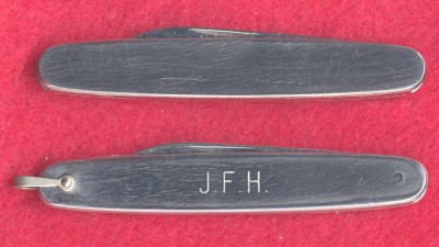 SS7099SI vs SS7099SI Shac - 01 x1200.jpg
