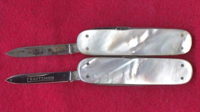 03 cutting blade comparison - mark.jpg