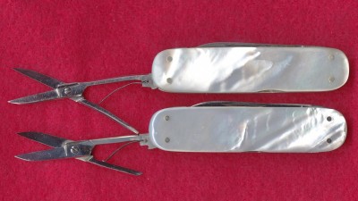 04 scissors comparison 01.jpg