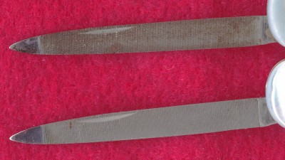 08 file comparison.jpg