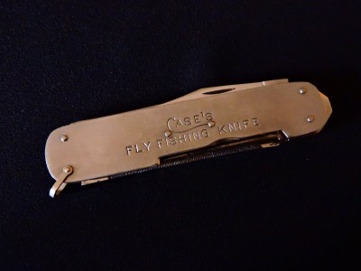 DSCN6579.JPG