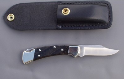 Buck 112 Ltd 01.jpg