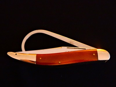 DSCN6640.JPG