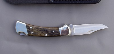 Buck 112 Ltd 02.jpg