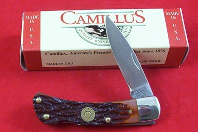 c2.jpg