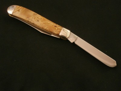 PB240075.JPG