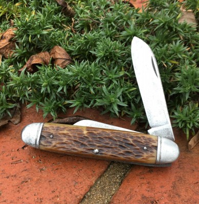 EDC454.jpg
