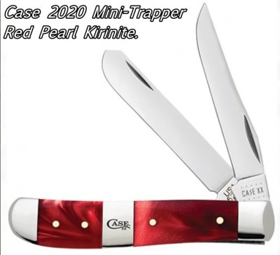 Case 2020 Mini-Trapper Red Pearl Kirinite.jpg