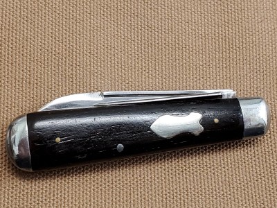 20201126_143832.jpg