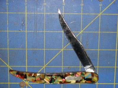 Imperial1BladeFishKnife1.JPG