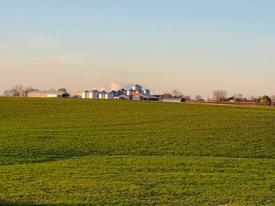 20201126_164415.jpg