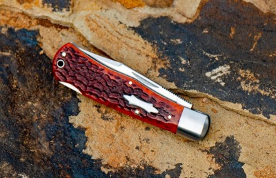 Case Bose Wilfred Red #1.jpg