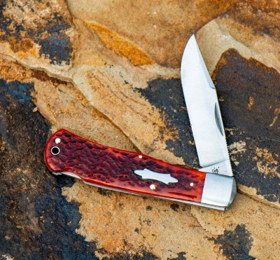 Case Bose Wilfred Red #3a.jpg