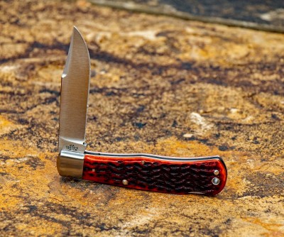 Case Bose Wilfred Red #4c.jpg