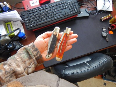 DSCN4259.JPG