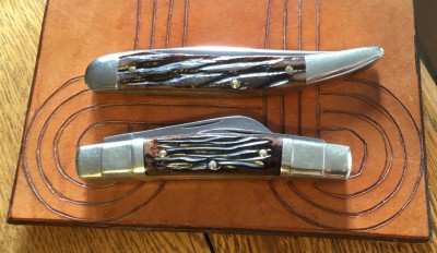 EDC455.jpg