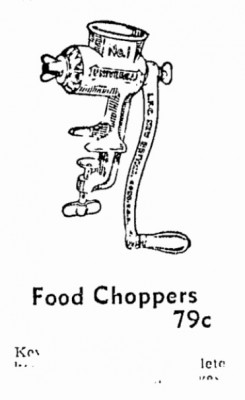 image.jpeg