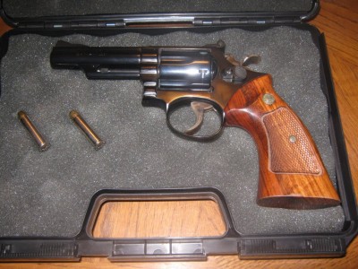 S&W Mod 19.jpg