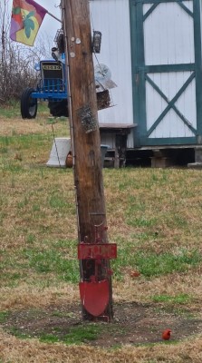 20201126_104342.jpg