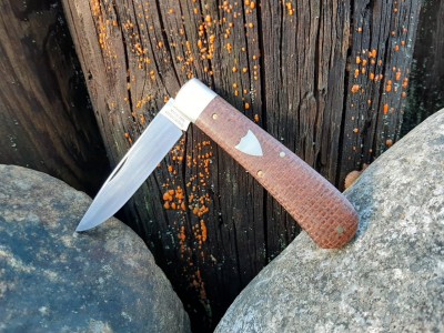 thumbnail_20201125_134545.jpg