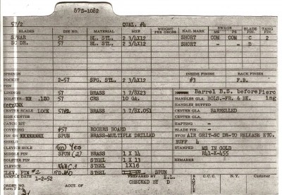 TL-29 1952 pg 1.jpg