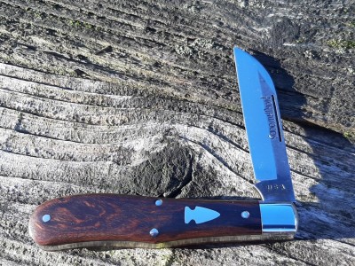 thumbnail_20201119_144302.jpg