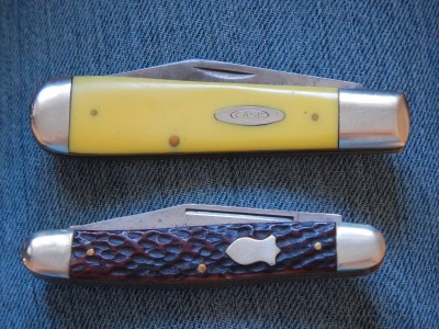 DSCN4260.JPG
