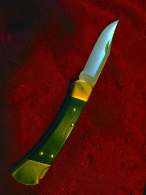 BUCK110MASTERMATTHEW.jpg
