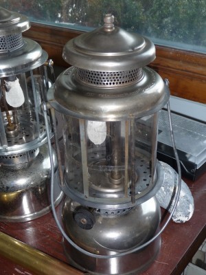 1927 & 1929.jpg