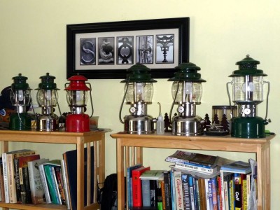 lanterns 1.jpg