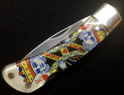 image.jpeg