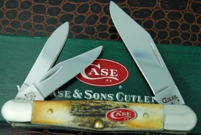 red stag whittler large.JPG