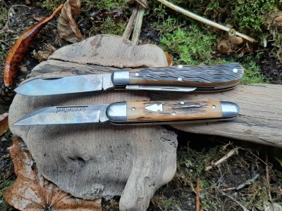 thumbnail_20201128_113215.jpg