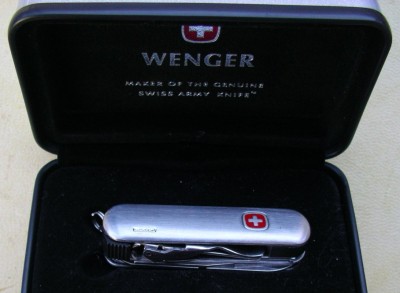 IMGP0137.JPG