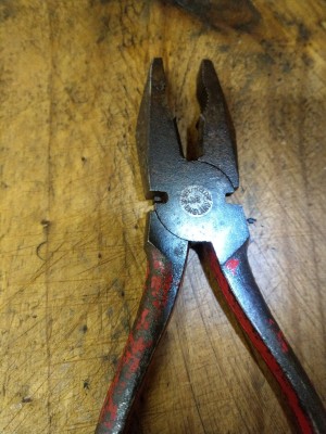 IMAG0395.jpg