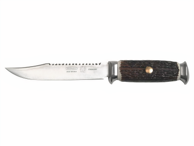 125211_revised_2400x1800_auto_x1(1).png